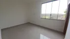 Foto 8 de Casa com 4 Quartos à venda, 140m² em Shalimar, Lagoa Santa