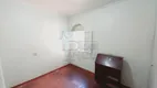 Foto 10 de Casa com 4 Quartos para alugar, 179m² em Jardim América, Ribeirão Preto