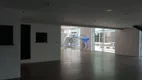 Foto 16 de Ponto Comercial para alugar, 360m² em Chácara Santo Antônio, São Paulo