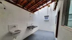 Foto 8 de Casa com 2 Quartos à venda, 101m² em Vila Gumercindo, São Paulo