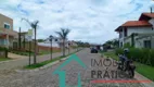 Foto 5 de Lote/Terreno à venda, 360m² em Chácara Santa Margarida, Campinas