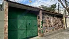 Foto 19 de Casa com 6 Quartos à venda, 800m² em Riachuelo, Rio de Janeiro