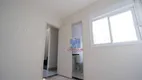 Foto 9 de Casa de Condomínio com 3 Quartos à venda, 165m² em Vila Canero, São Paulo