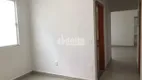 Foto 26 de Casa com 6 Quartos à venda, 300m² em Fundinho, Uberlândia