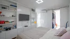 Foto 17 de Apartamento com 2 Quartos à venda, 118m² em Campo Belo, São Paulo