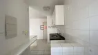 Foto 6 de Apartamento com 2 Quartos à venda, 55m² em Aurora, Londrina