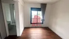 Foto 19 de Apartamento com 3 Quartos à venda, 226m² em Jardins, São Paulo