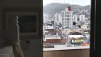 Foto 8 de Apartamento com 1 Quarto à venda, 54m² em Centro, Florianópolis