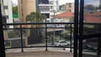 Foto 9 de Apartamento com 2 Quartos para venda ou aluguel, 82m² em Centro, Campos dos Goytacazes