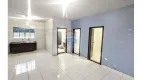 Foto 6 de Casa com 2 Quartos para alugar, 160m² em Jardim Paraíso, Guarulhos