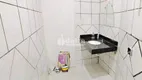 Foto 15 de Casa com 4 Quartos à venda, 120m² em Santa Mônica, Uberlândia