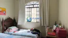 Foto 18 de Casa com 4 Quartos à venda, 183m² em Itapoã, Belo Horizonte