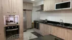 Foto 11 de Apartamento com 3 Quartos à venda, 105m² em Butantã, São Paulo