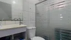 Foto 8 de Apartamento com 3 Quartos à venda, 67m² em Varadouro, Olinda