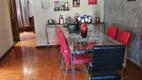 Foto 9 de Casa com 2 Quartos à venda, 207m² em Vila São João do Ipiranga, Bauru