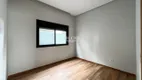 Foto 20 de Casa de Condomínio com 3 Quartos à venda, 250m² em Urbanova, São José dos Campos