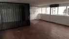 Foto 5 de Sala Comercial para alugar, 100m² em Jardim Paulista, São Paulo