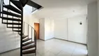 Foto 3 de Apartamento com 3 Quartos à venda, 170m² em Savassi, Belo Horizonte
