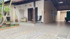 Foto 6 de Casa com 5 Quartos à venda, 275m² em Antares, Londrina