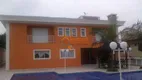 Foto 57 de Casa de Condomínio com 4 Quartos à venda, 650m² em Condominio Shambala I, Atibaia