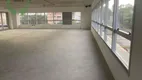 Foto 4 de Sala Comercial para venda ou aluguel, 162m² em Pinheiros, São Paulo