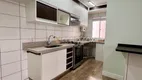 Foto 8 de Apartamento com 2 Quartos para alugar, 67m² em Taquaral, Campinas