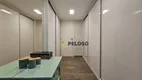 Foto 15 de Cobertura com 3 Quartos à venda, 224m² em Mandaqui, São Paulo
