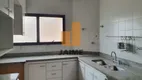 Foto 16 de Apartamento com 4 Quartos à venda, 245m² em Perdizes, São Paulo