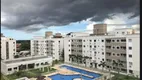 Foto 18 de Apartamento com 2 Quartos à venda, 48m² em Messejana, Fortaleza