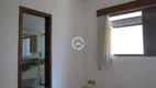 Foto 22 de Apartamento com 4 Quartos para alugar, 310m² em Cambuí, Campinas