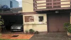 Foto 22 de Casa com 3 Quartos à venda, 225m² em Morada do Vale I, Gravataí