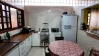 Foto 3 de Casa com 6 Quartos à venda, 188m² em Vila Gustavo, São Paulo