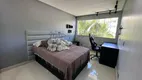 Foto 26 de Casa de Condomínio com 4 Quartos para alugar, 400m² em Alphaville Abrantes, Camaçari