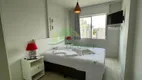 Foto 6 de Apartamento com 2 Quartos para alugar, 62m² em Canasvieiras, Florianópolis