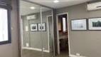 Foto 11 de Sala Comercial com 1 Quarto para alugar, 31m² em Jardim Paulista, São Paulo