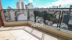 Foto 5 de Apartamento com 1 Quarto à venda, 31m² em Pinheiros, São Paulo