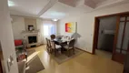 Foto 6 de Casa com 4 Quartos à venda, 262m² em Higienópolis, Santa Cruz do Sul