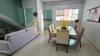 Foto 37 de Casa de Condomínio com 6 Quartos à venda, 400m² em Setor Habitacional Vicente Pires, Brasília