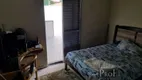 Foto 14 de Sobrado com 3 Quartos à venda, 200m² em Vila Alzira, Santo André