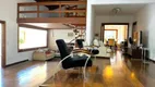 Foto 6 de Casa de Condomínio com 4 Quartos à venda, 626m² em Altos São Fernando, Jandira