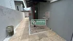 Foto 36 de Casa com 4 Quartos à venda, 180m² em Jardim Bela Vista, Rio das Ostras