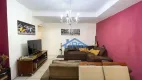 Foto 4 de Sobrado com 3 Quartos à venda, 108m² em Vila Boa Vista, Barueri