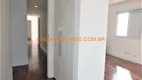 Foto 13 de Apartamento com 3 Quartos à venda, 180m² em Bela Aliança, São Paulo