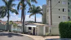 Foto 3 de Apartamento com 2 Quartos à venda, 51m² em Vila Carminha, Campinas