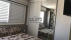 Foto 9 de Apartamento com 3 Quartos à venda, 86m² em Roosevelt, Uberlândia