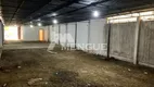 Foto 7 de Lote/Terreno à venda, 187m² em Rio Branco, Porto Alegre