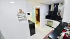 Foto 8 de Apartamento com 3 Quartos à venda, 95m² em Jardim Marajoara, São Paulo