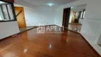 Foto 7 de Apartamento com 3 Quartos à venda, 143m² em Moema, São Paulo