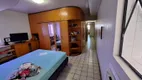 Foto 8 de Apartamento com 4 Quartos à venda, 154m² em Espinheiro, Recife