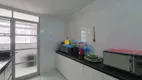 Foto 31 de Apartamento com 3 Quartos à venda, 120m² em Pitangueiras, Guarujá